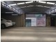 Stanmore NSW 2048
