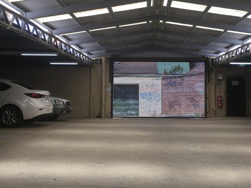 Stanmore NSW 2048
