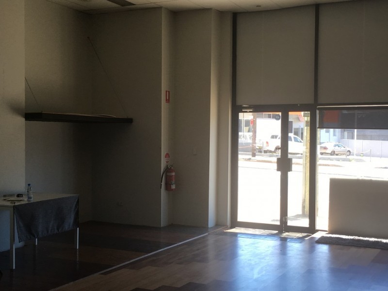 Stanmore NSW 2048