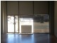 Stanmore NSW 2048