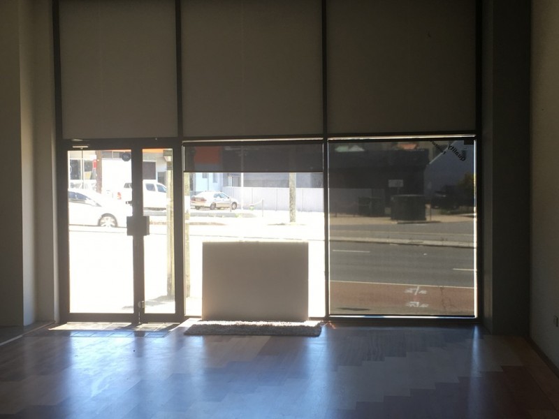 Stanmore NSW 2048
