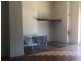 Stanmore NSW 2048