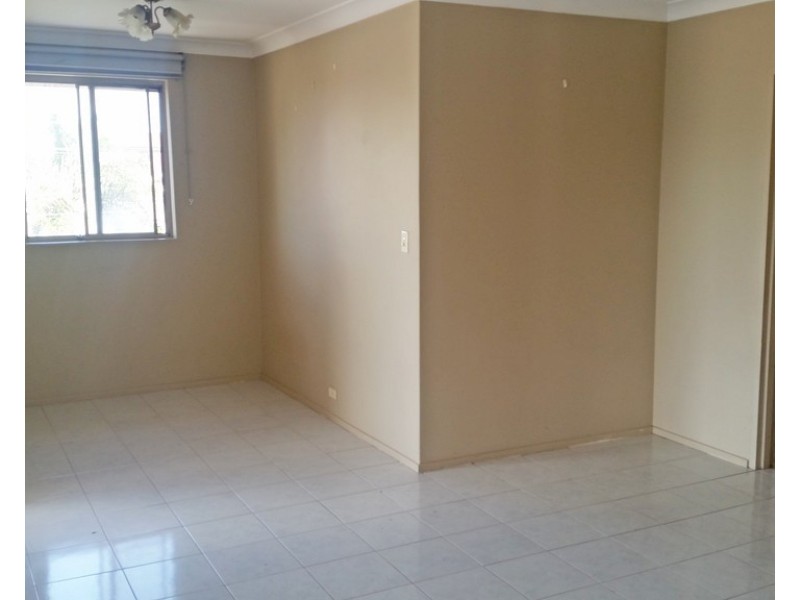 6/67 Yangoora Road, Lakemba NSW 2195