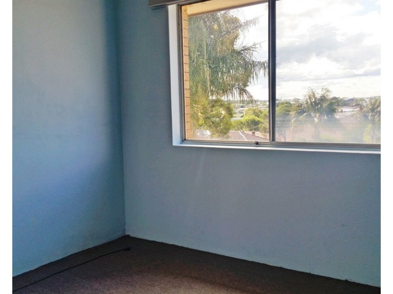 6/67 Yangoora Road, Lakemba NSW 2195