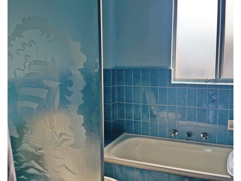 6/67 Yangoora Road, Lakemba NSW 2195