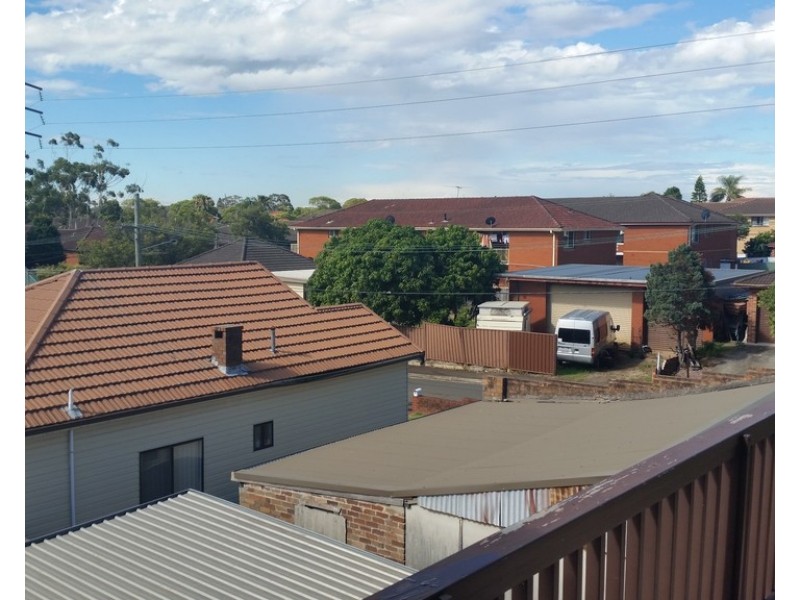 6/67 Yangoora Road, Lakemba NSW 2195