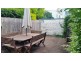 36 Day Street, Leichhardt NSW 2040