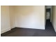 36 Day Street, Leichhardt NSW 2040