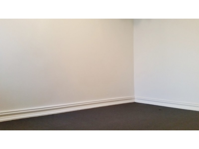 36 Day Street, Leichhardt NSW 2040