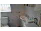 36 Day Street, Leichhardt NSW 2040