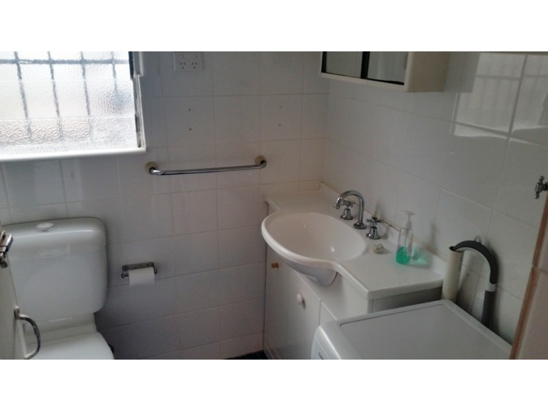 36 Day Street, Leichhardt NSW 2040