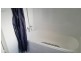 36 Day Street, Leichhardt NSW 2040