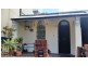 36 Day Street, Leichhardt NSW 2040