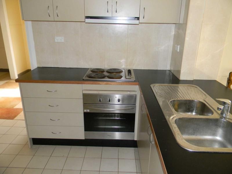 22 Vale Street, Canley Vale NSW 2166