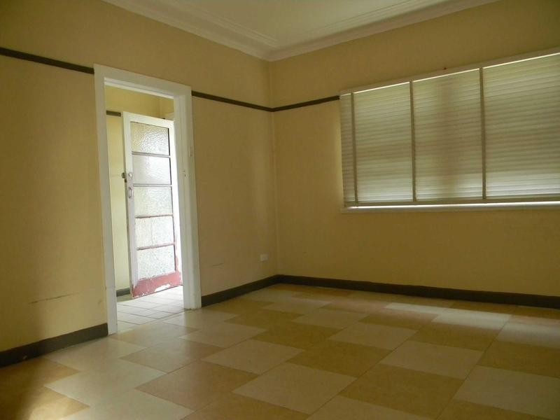 22 Vale Street, Canley Vale NSW 2166