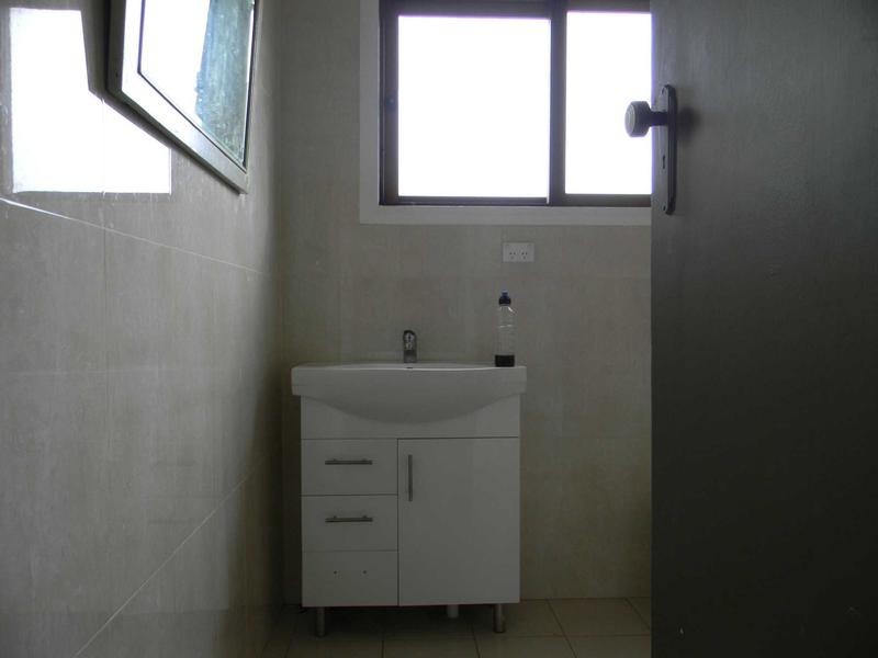 22 Vale Street, Canley Vale NSW 2166