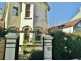 1/91 Crystal Street, Petersham NSW 2049