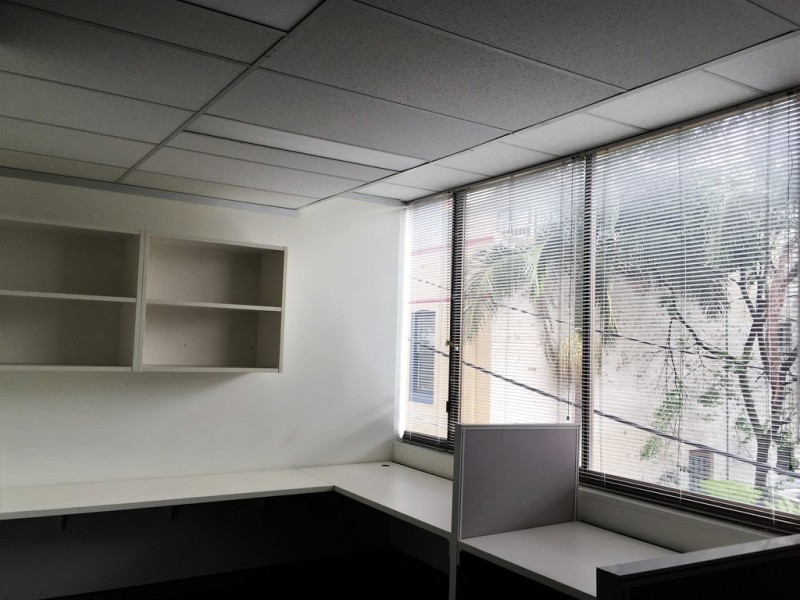 303B / 491 Elizabeth Street, Surry Hills NSW 2010