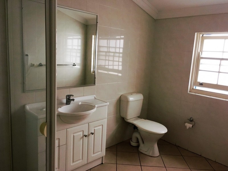 303B / 491 Elizabeth Street, Surry Hills NSW 2010