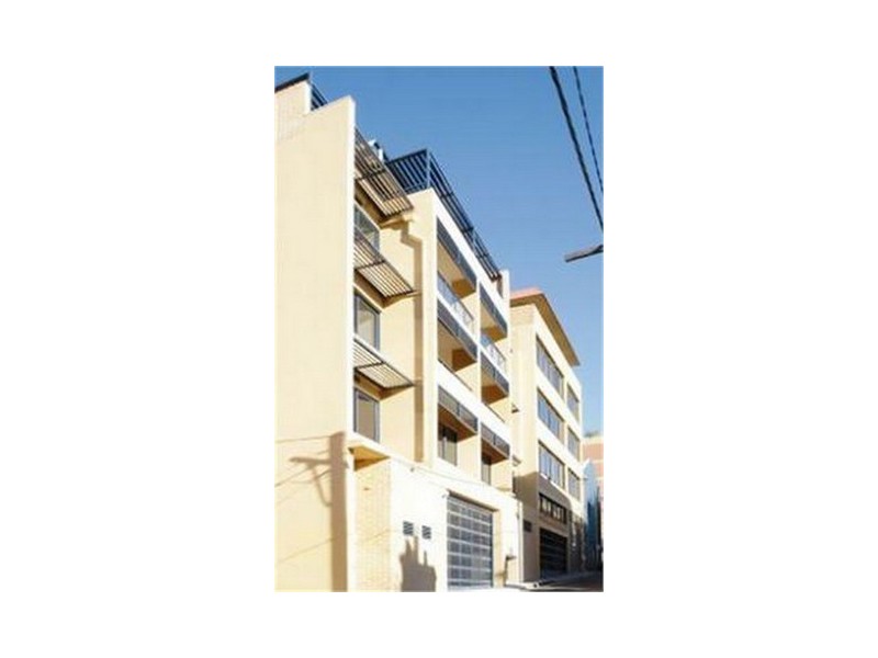 303B / 491 Elizabeth Street, Surry Hills NSW 2010