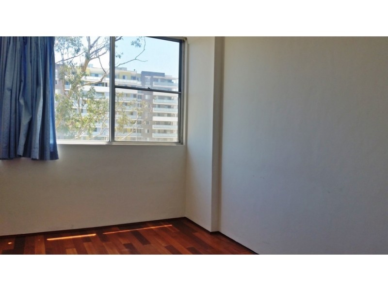 16/16 West Terrace, Bankstown NSW 2200