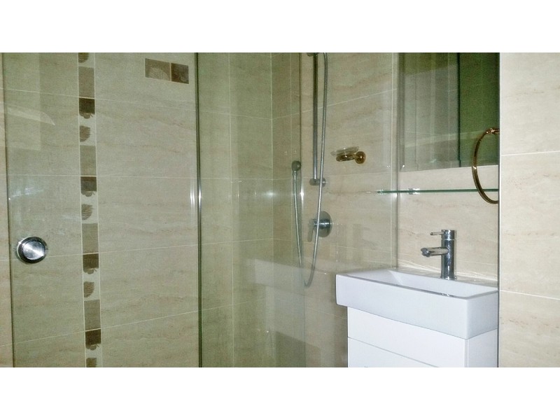 16/16 West Terrace, Bankstown NSW 2200