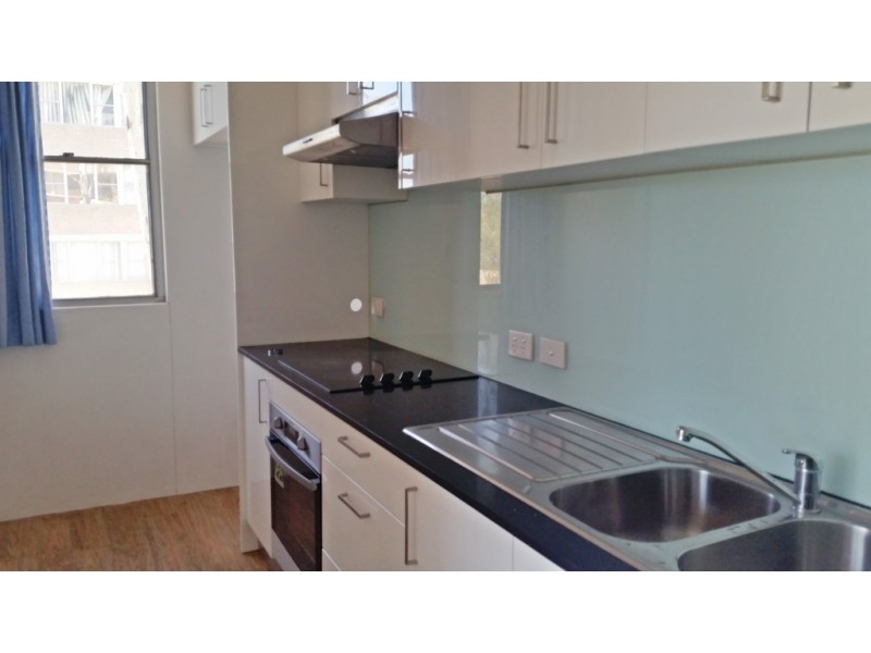 16/16 West Terrace, Bankstown NSW 2200