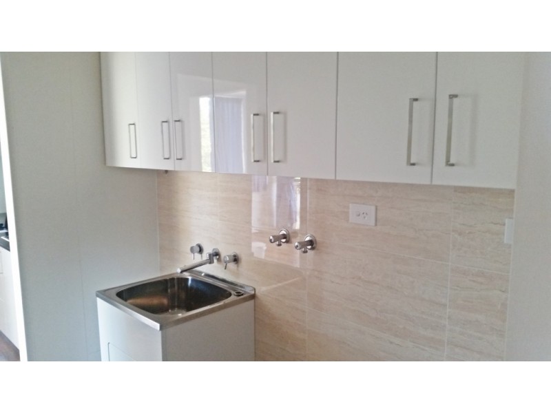 16/16 West Terrace, Bankstown NSW 2200