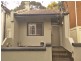 20 Kingston Road, Newtown NSW 2042