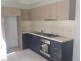 20 Kingston Road, Newtown NSW 2042