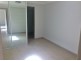 20 Kingston Road, Newtown NSW 2042