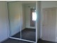 20 Kingston Road, Newtown NSW 2042