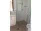 20 Kingston Road, Newtown NSW 2042