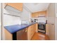 2/225 Parramatta Road, Annandale NSW 2038