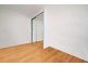 2/225 Parramatta Road, Annandale NSW 2038
