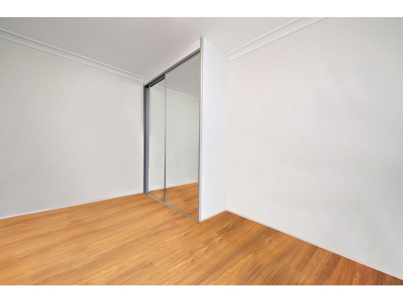 2/225 Parramatta Road, Annandale NSW 2038