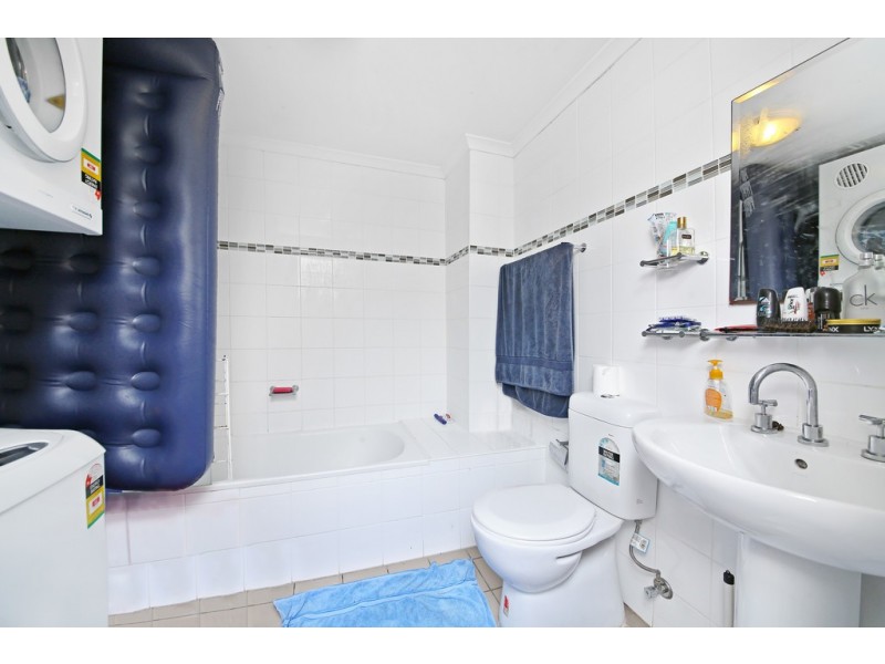 2/225 Parramatta Road, Annandale NSW 2038