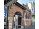 2/225 Parramatta Road, Annandale NSW 2038
