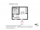 2/225 Parramatta Road, Annandale NSW 2038 Floorplan