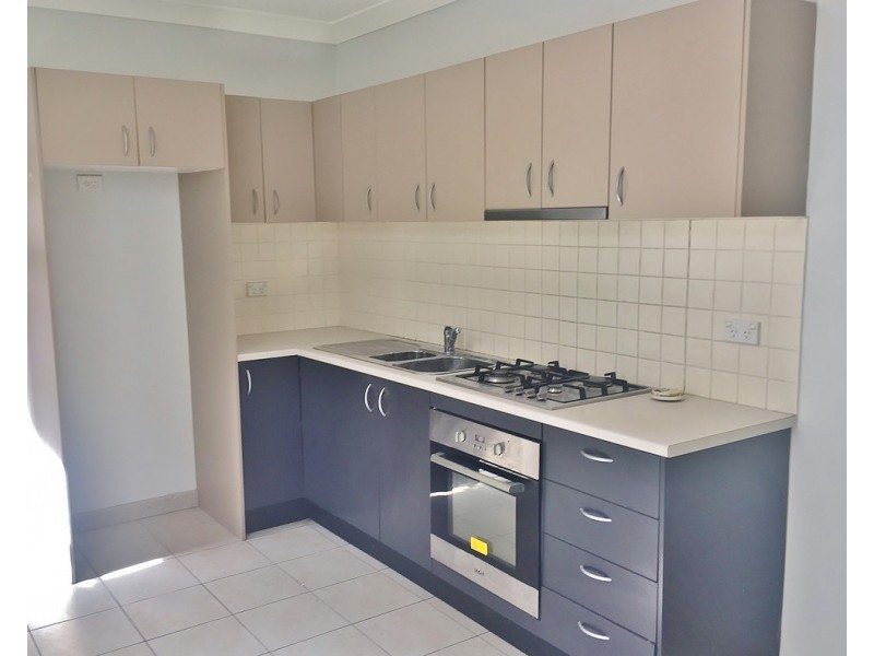 20 Kingston Road, Newtown NSW 2042