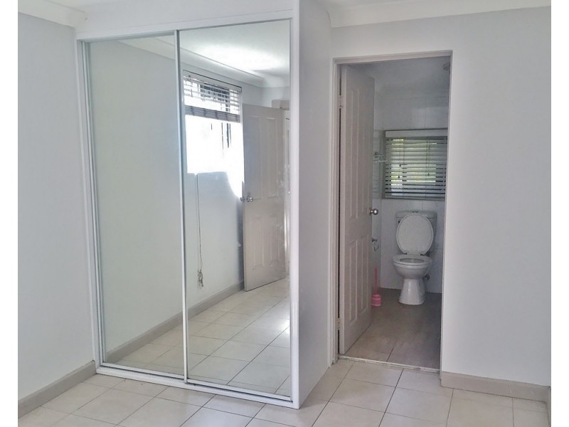 20 Kingston Road, Newtown NSW 2042