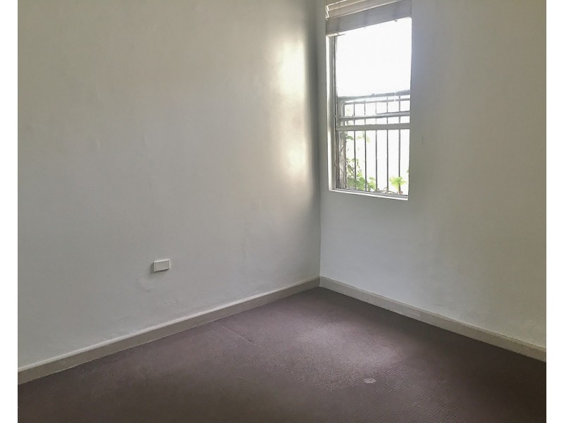 20 Kingston Road, Newtown NSW 2042