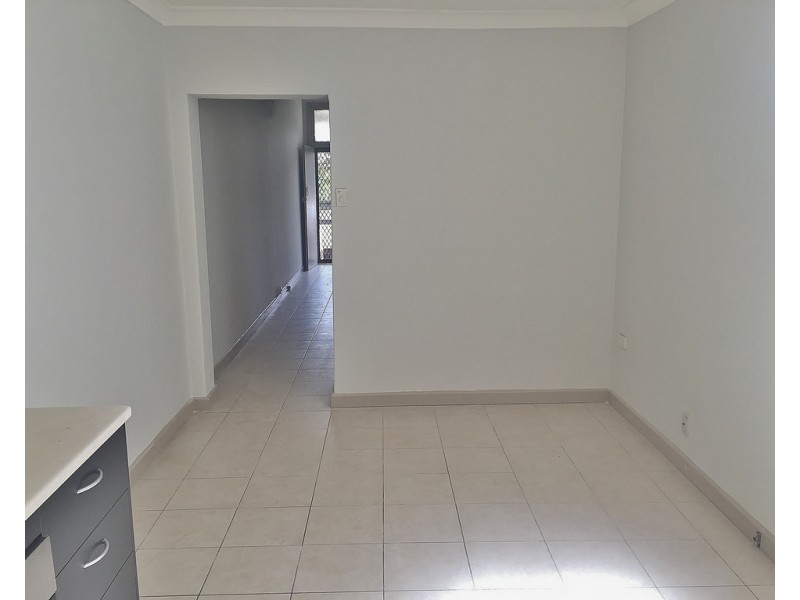 20 Kingston Road, Newtown NSW 2042