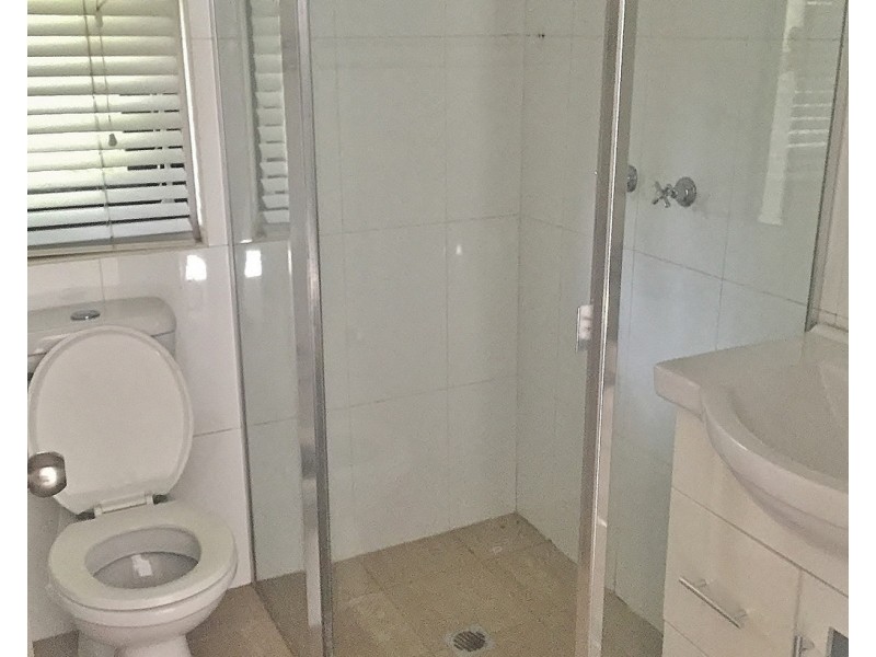 20 Kingston Road, Newtown NSW 2042