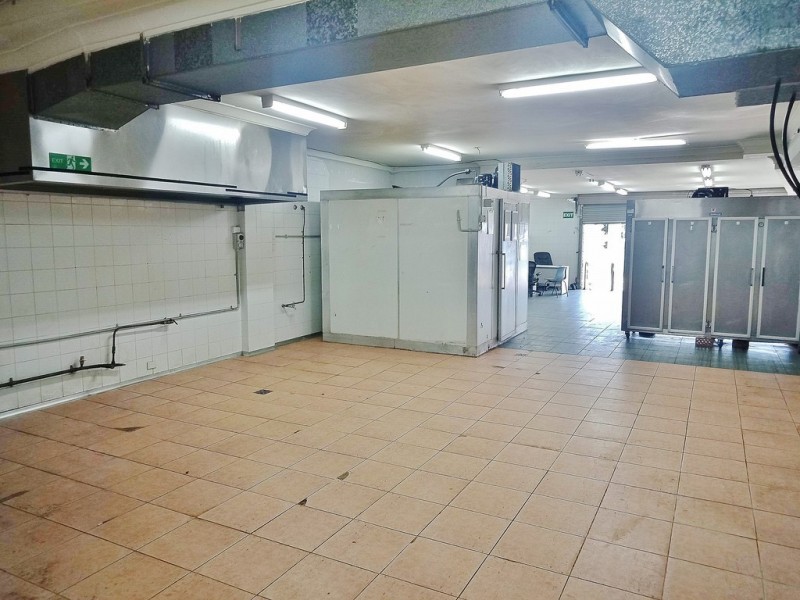 Shop, 339 Parramatta Road, Leichhardt NSW 2040