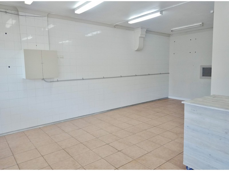 Shop, 339 Parramatta Road, Leichhardt NSW 2040