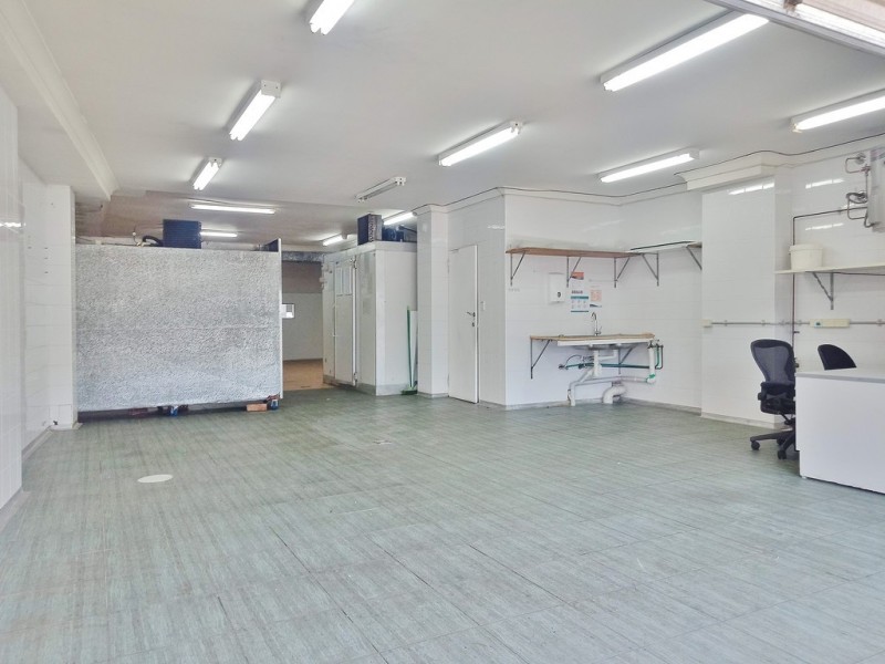 Shop, 339 Parramatta Road, Leichhardt NSW 2040