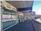 Shop, 339 Parramatta Road, Leichhardt NSW 2040