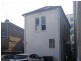 2/212 Liverpool Road, Ashfield NSW 2131