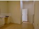 2/212 Liverpool Road, Ashfield NSW 2131
